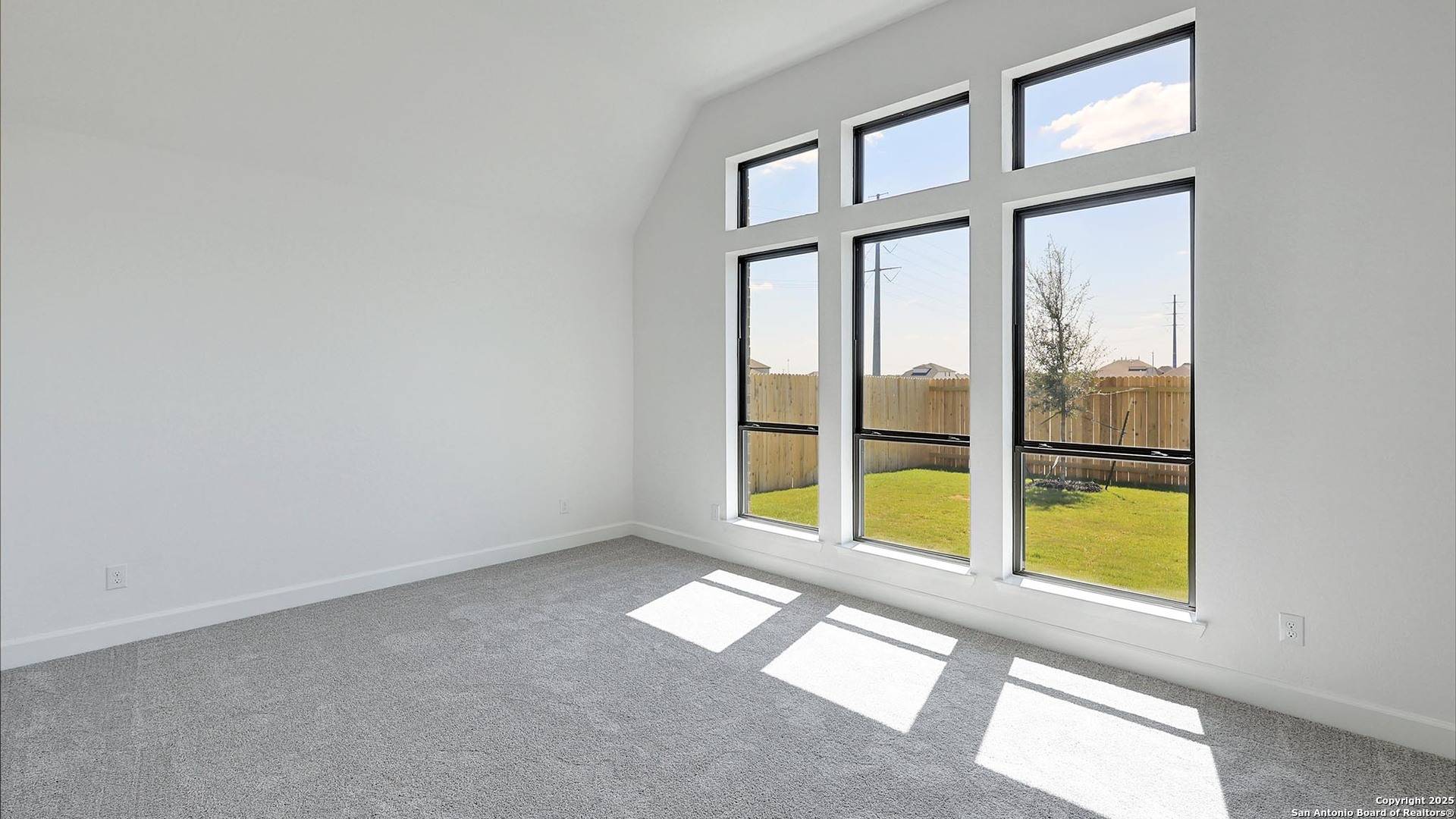 San Antonio, TX 78253,339 Haby Hill