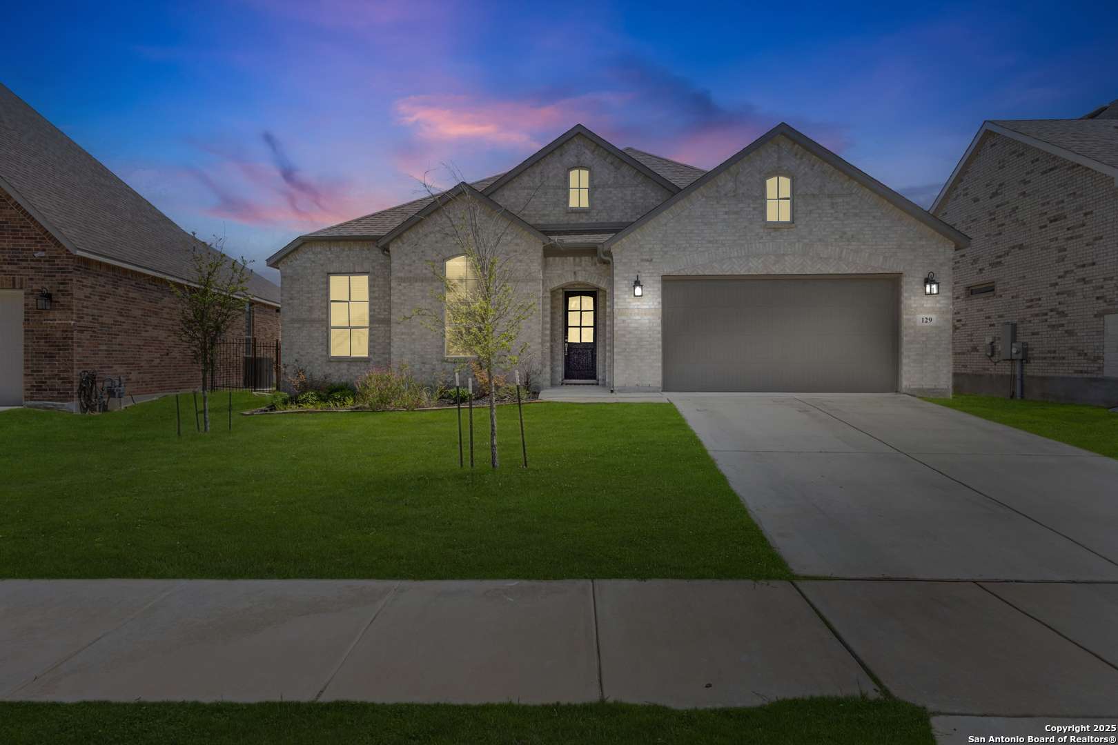 Boerne, TX 78006,129 Haverton