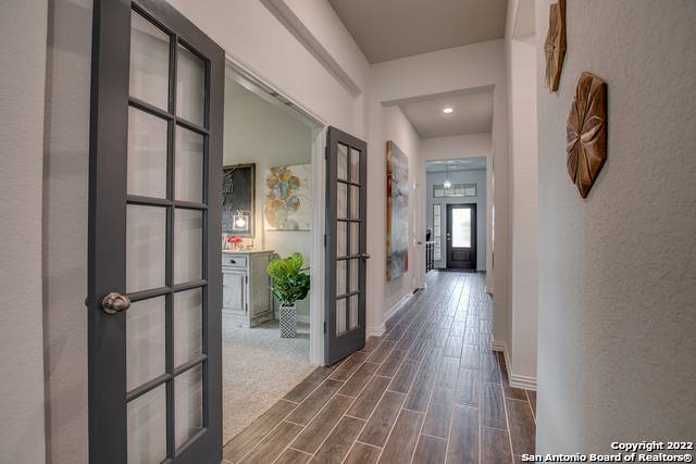 San Antonio, TX 78245,4208 Hampshire Way