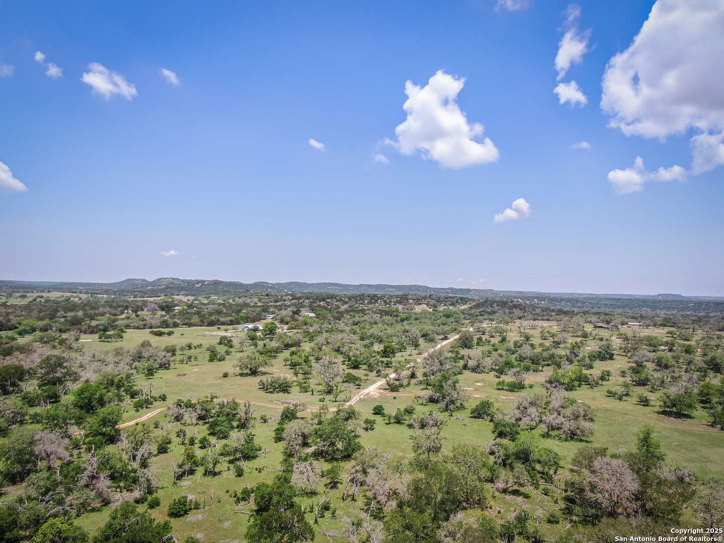 Boerne, TX 78006,TBD RM 473