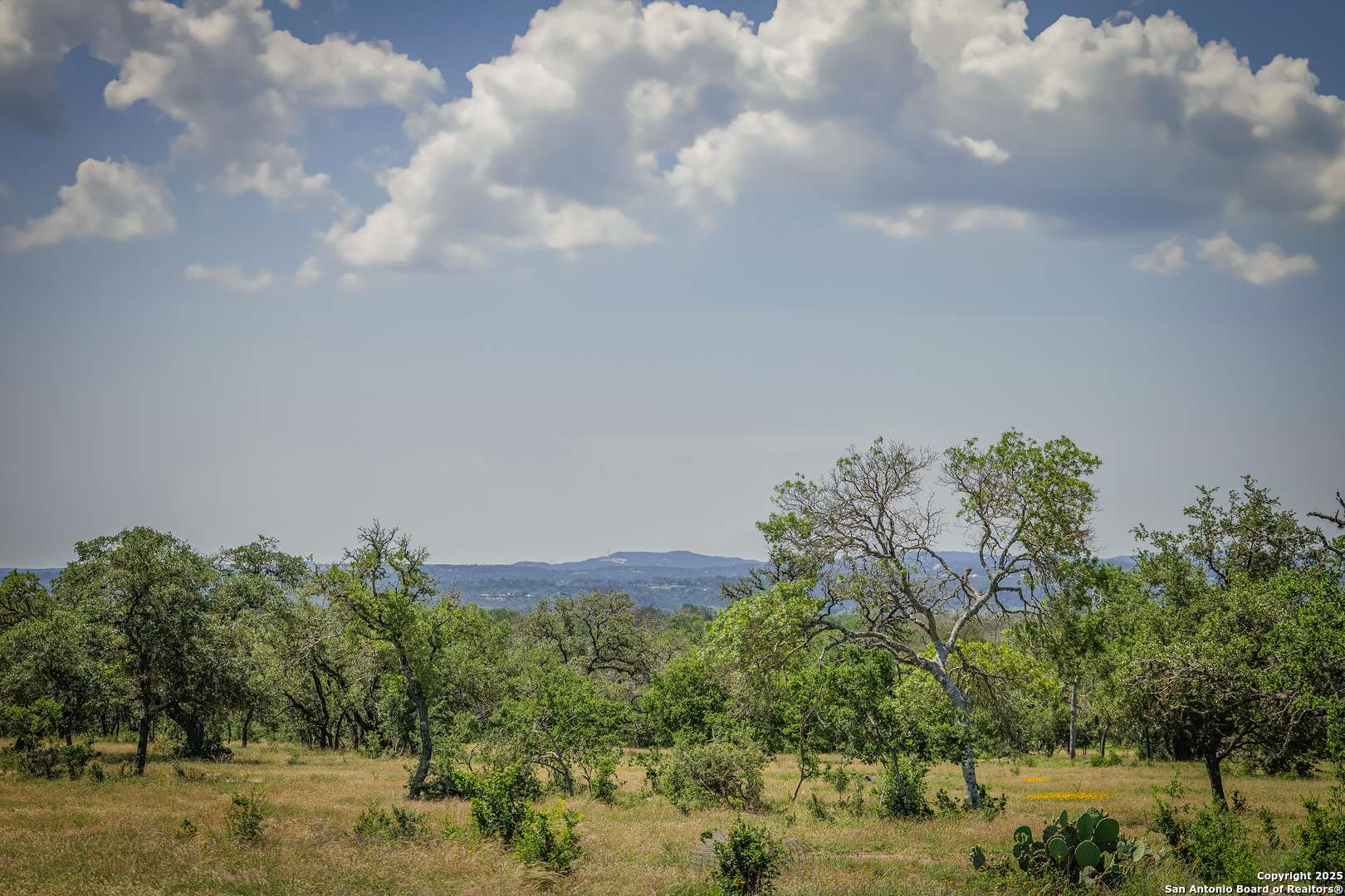 Boerne, TX 78006,TBD RM 473