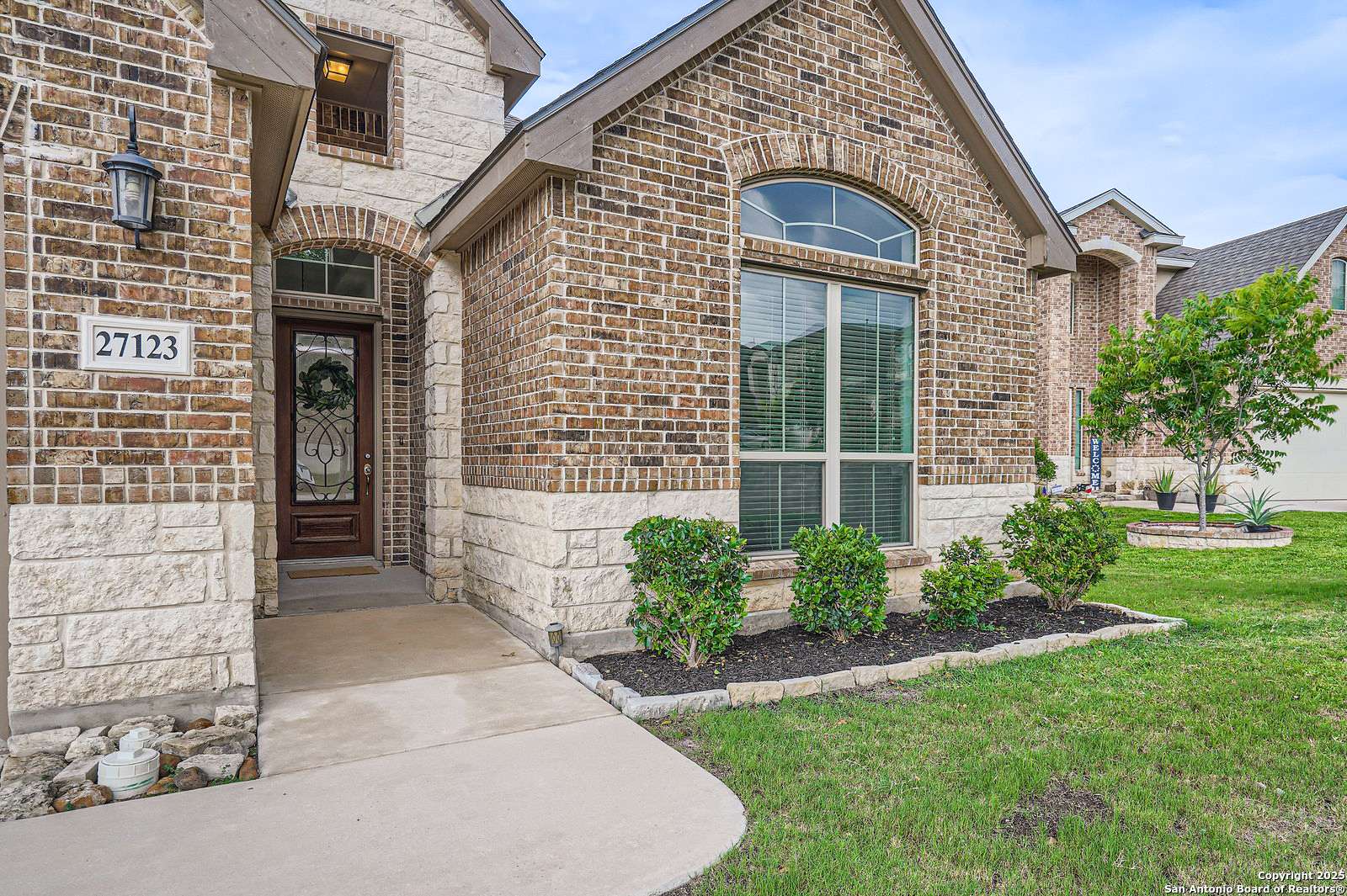 Boerne, TX 78015,27123 Brook Bnd