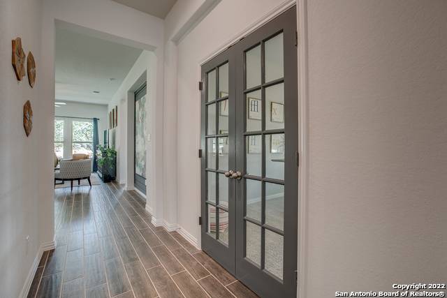 New Braunfels, TX 78132,5542 Wilder St