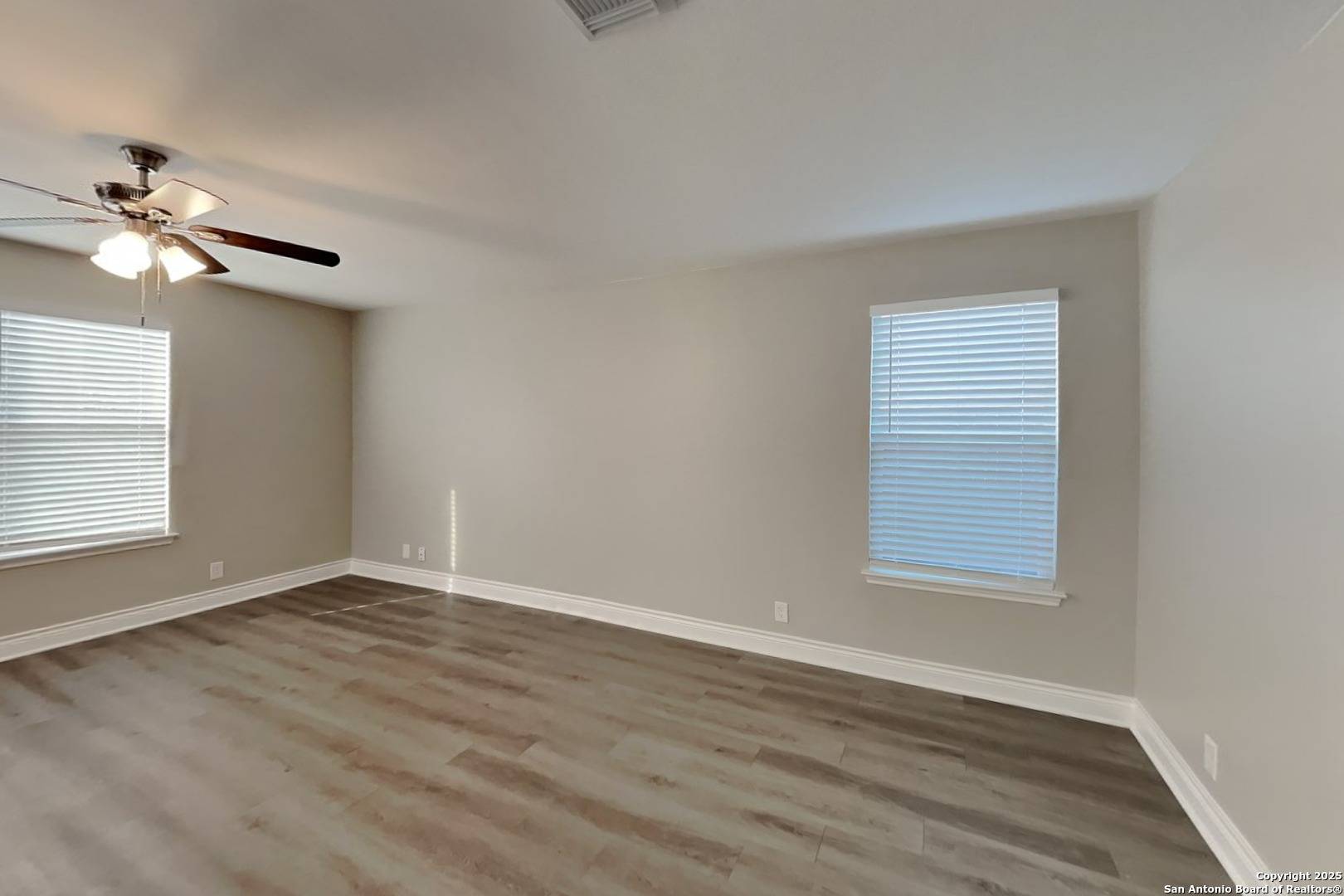 New Braunfels, TX 78130,227 Eagle Pass