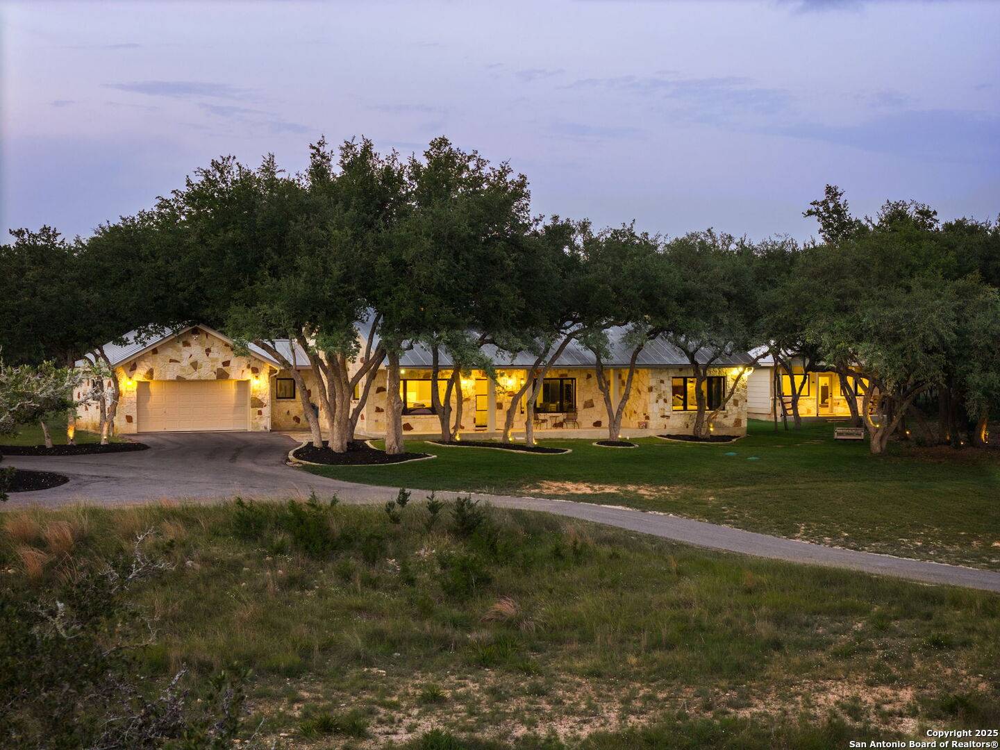 Bulverde, TX 78163,29720 Twin Creeks