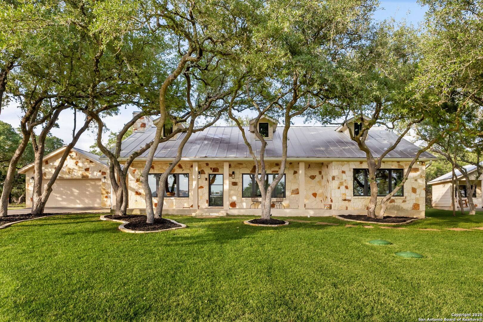 Bulverde, TX 78163,29720 Twin Creeks
