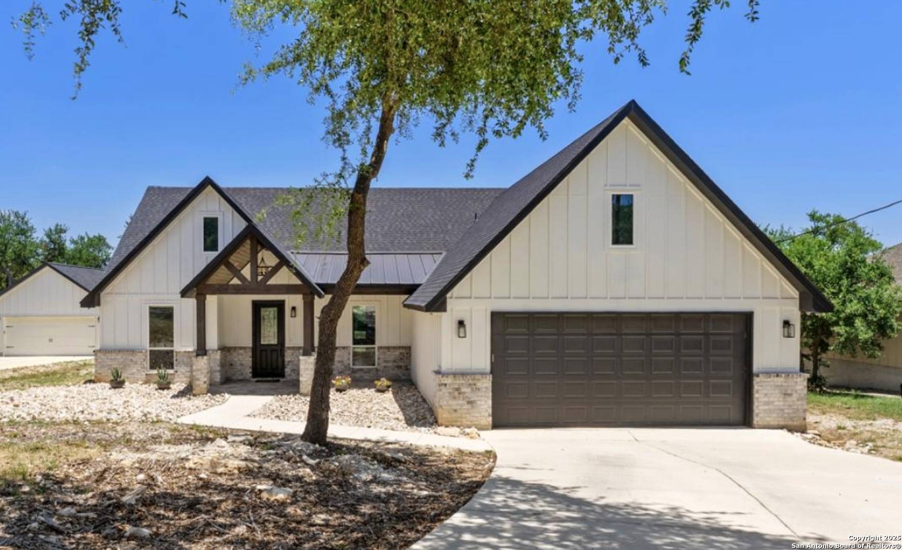 Fischer, TX 78623,1101 Persimmon