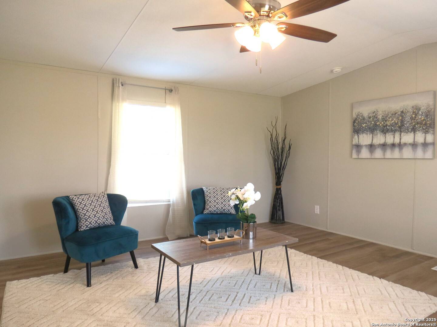 Jourdanton, TX 78026,506 Willow