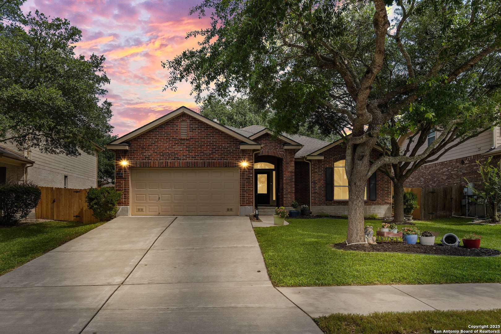 Schertz, TX 78108,2541 Hourless Oaks