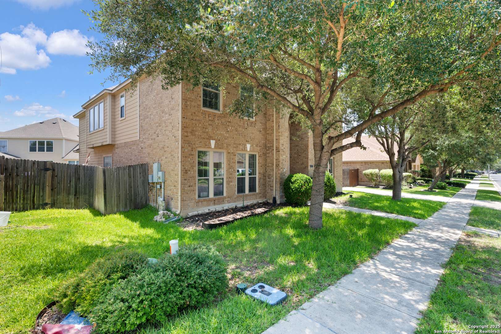Seguin, TX 78155,3027 Hidden Meadow