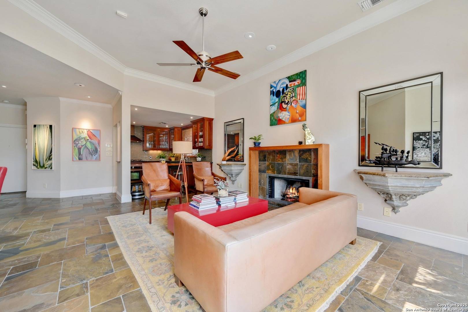 San Antonio, TX 78217,39 Rue Charles UNIT 39