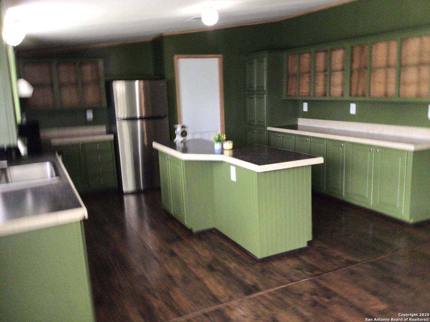 Boerne, TX 78006,132 brandenburg court