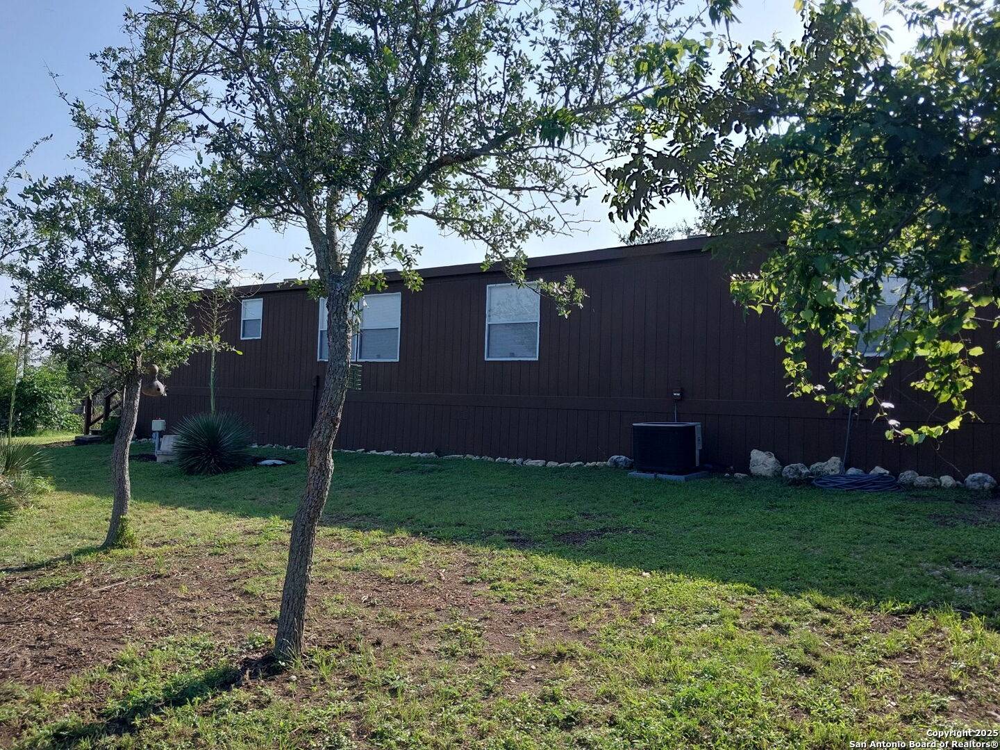 Boerne, TX 78006,132 brandenburg court