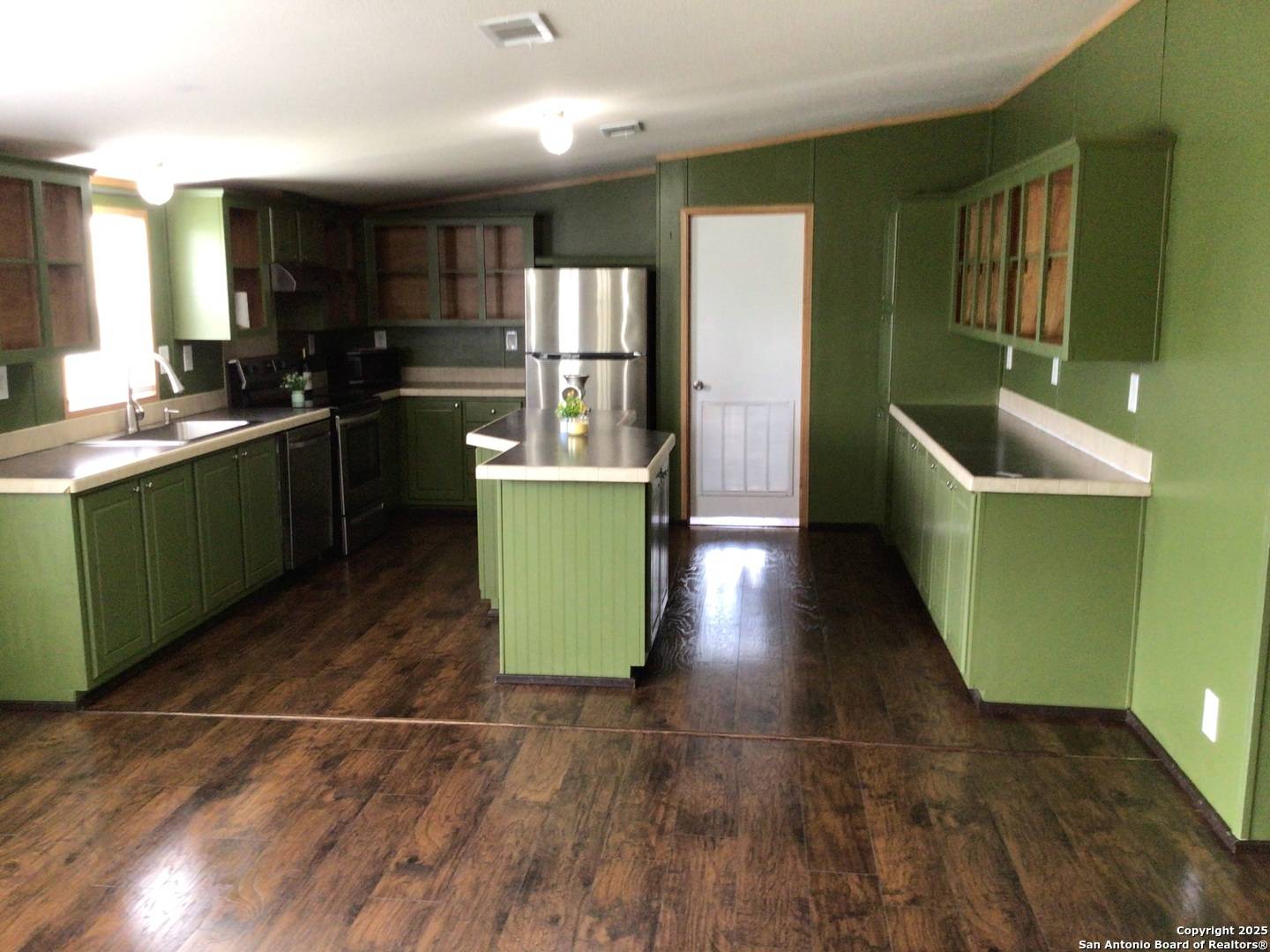 Boerne, TX 78006,132 brandenburg court