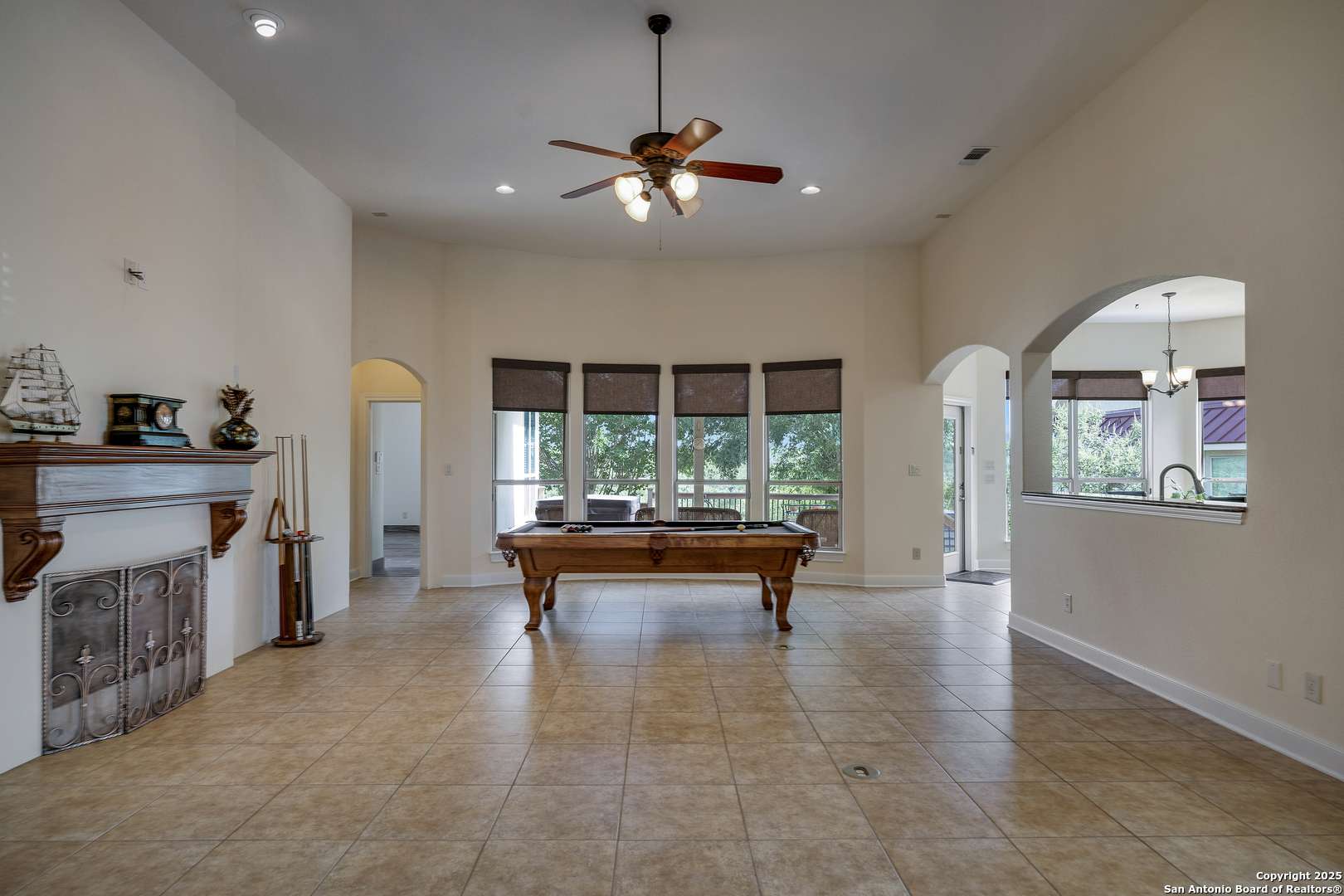 Boerne, TX 78006,91 Hannah Lane