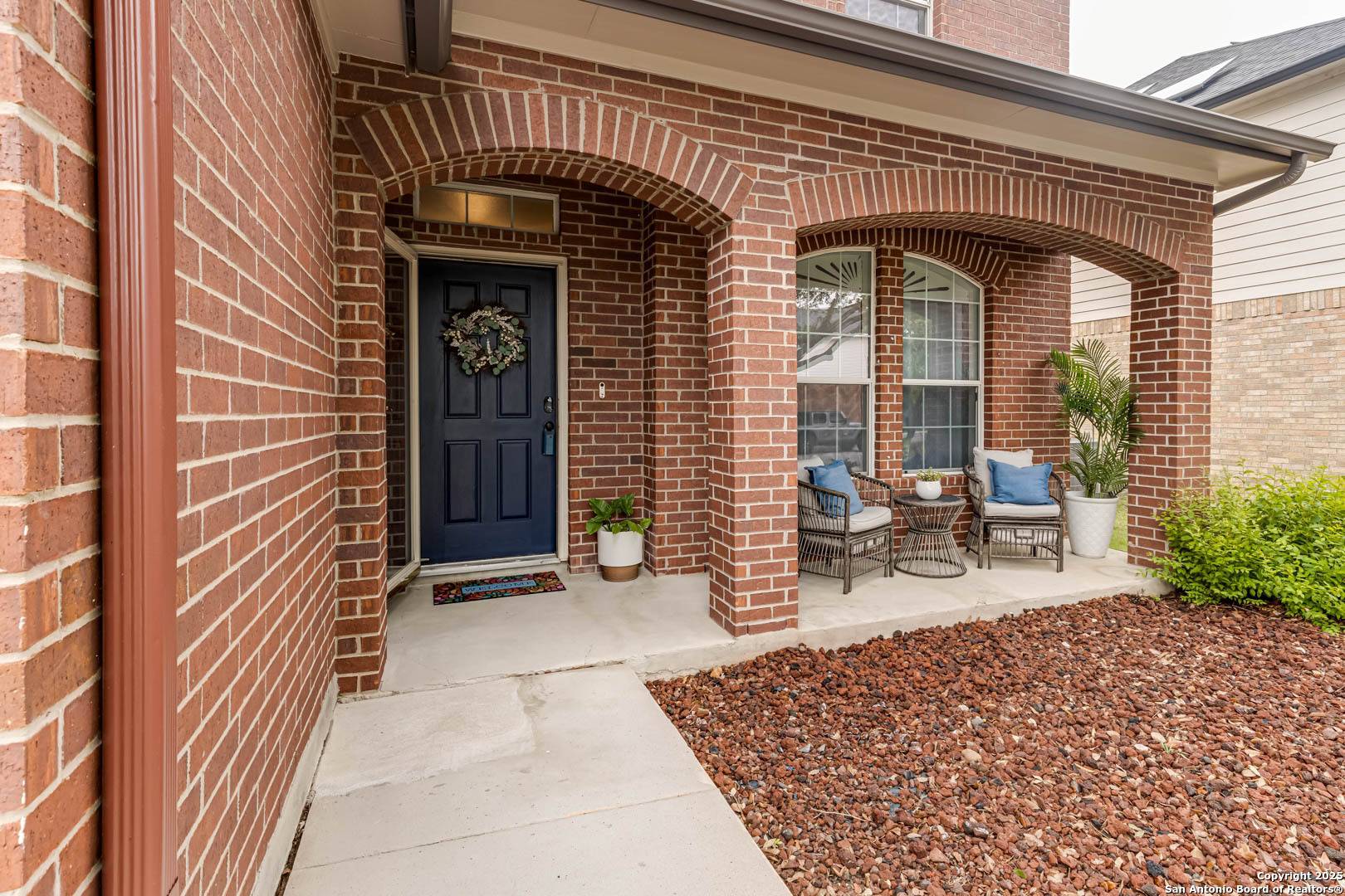 Cibolo, TX 78108,233 CJ Jones Cv