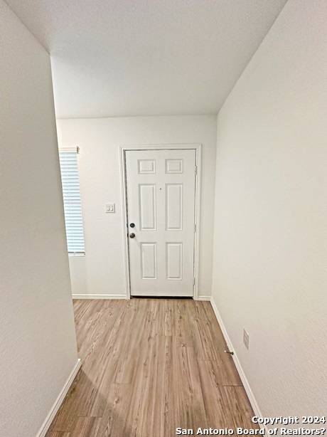 Marion, TX 78124,219 sosie