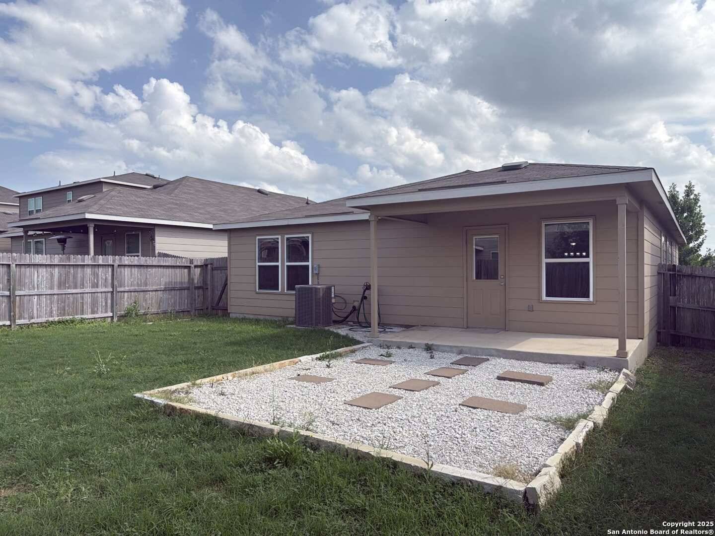 San Antonio, TX 78254,11845 Silver Chase