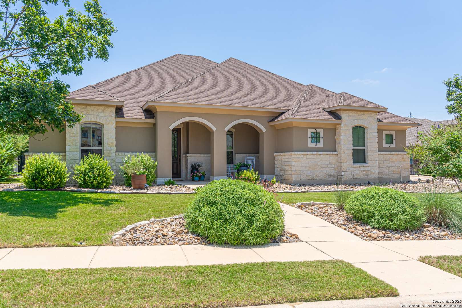 Universal City, TX 78148,9146 Gothic Dr