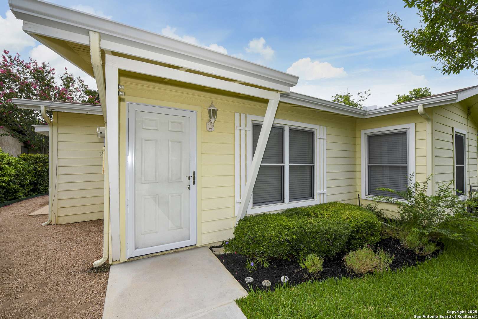 San Antonio, TX 78221,230 Nock Ave