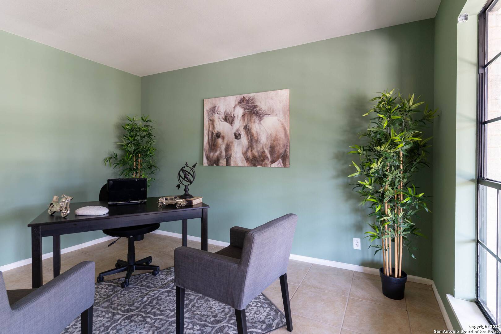 San Antonio, TX 78230,3006 Charter Rock
