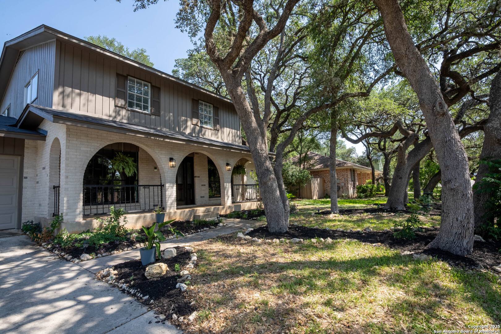 San Antonio, TX 78230,3006 Charter Rock