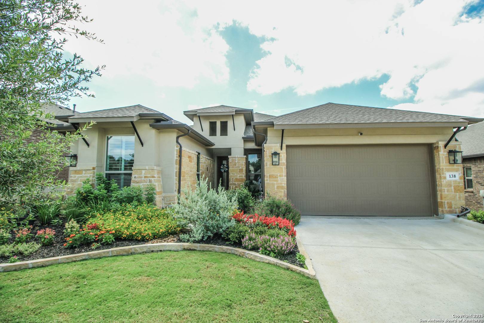 Boerne, TX 78006,138 Cinnamon Creek