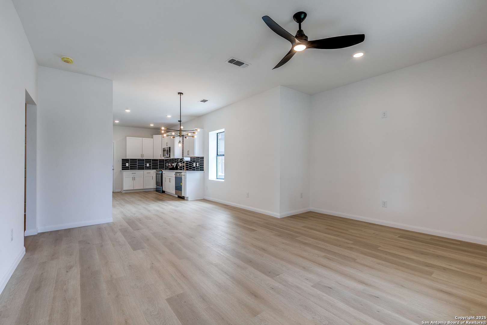 San Antonio, TX 78210,522 Haggin St