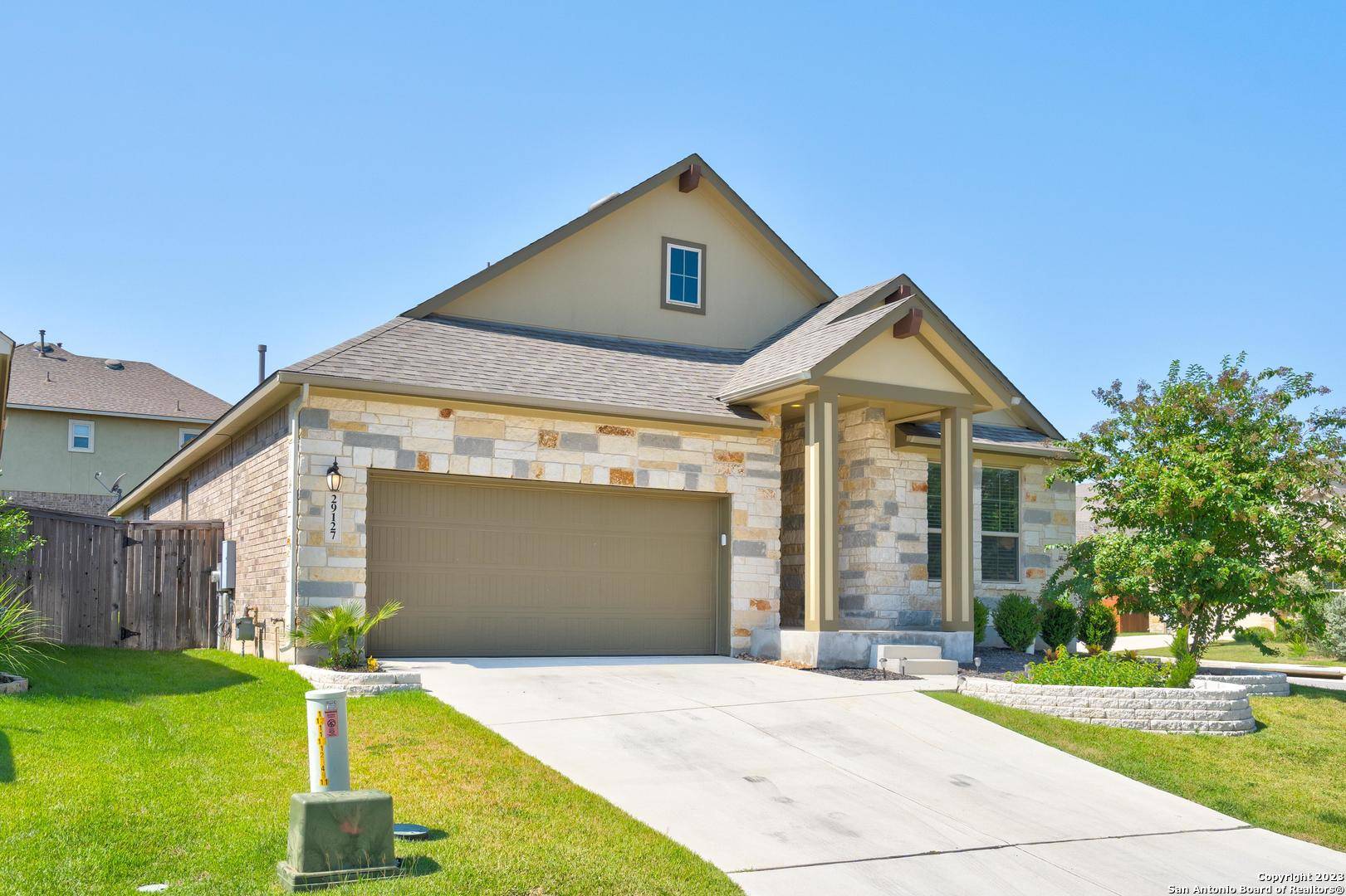 Boerne, TX 78006-5386,29127 TUSCULUM