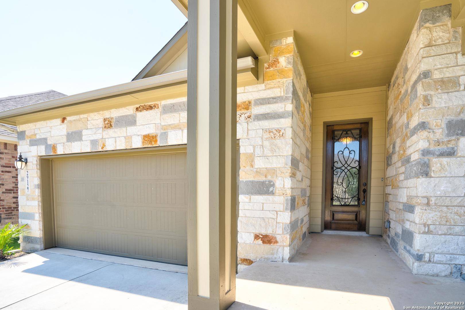 Boerne, TX 78006-5386,29127 TUSCULUM