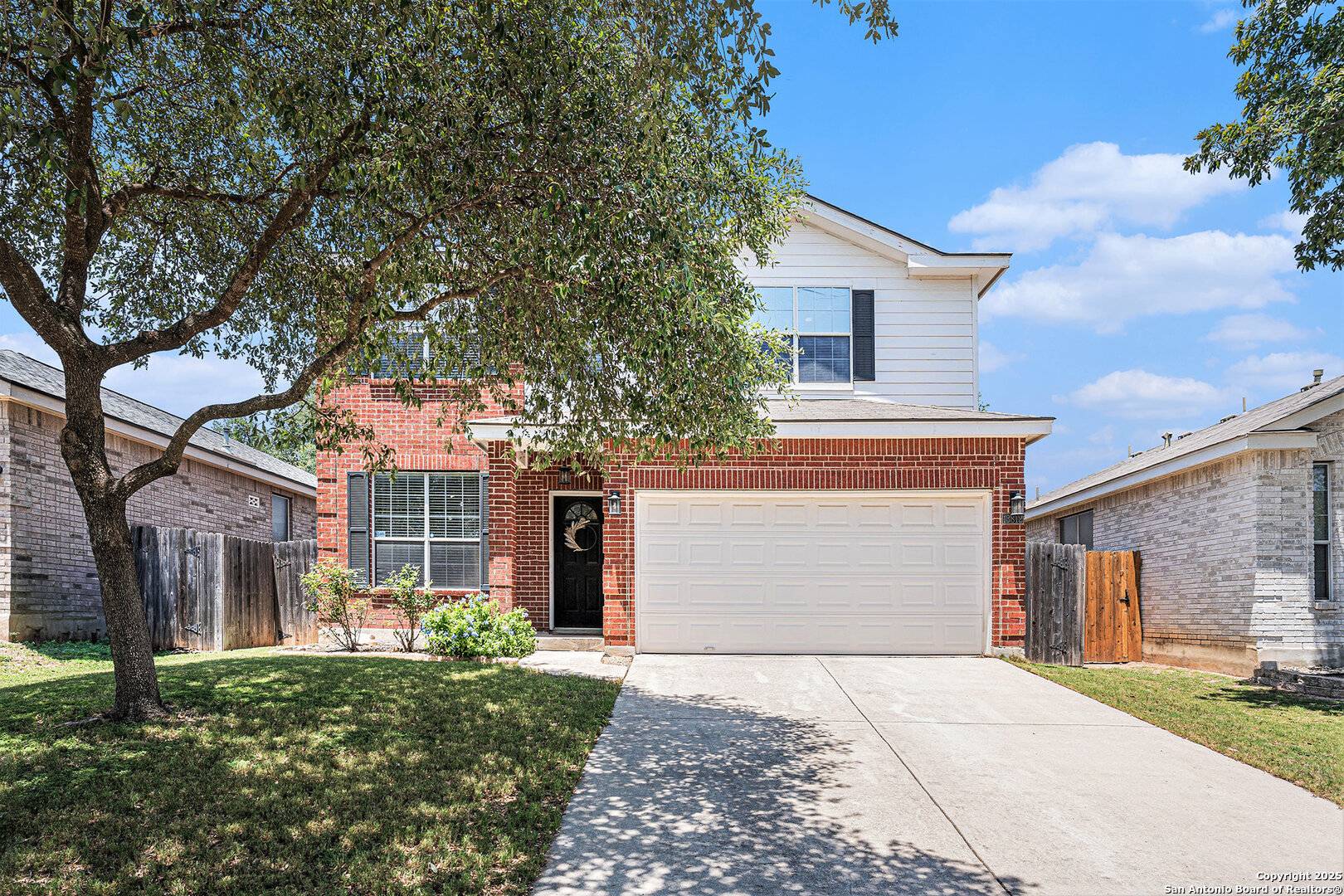 Helotes, TX 78023,13812 Riverbank Pass