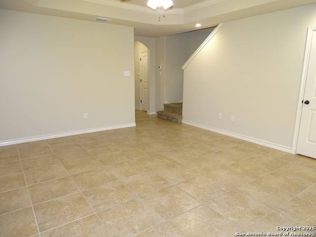 San Antonio, TX 78244,7006 Lakeview Dr. UNIT 102