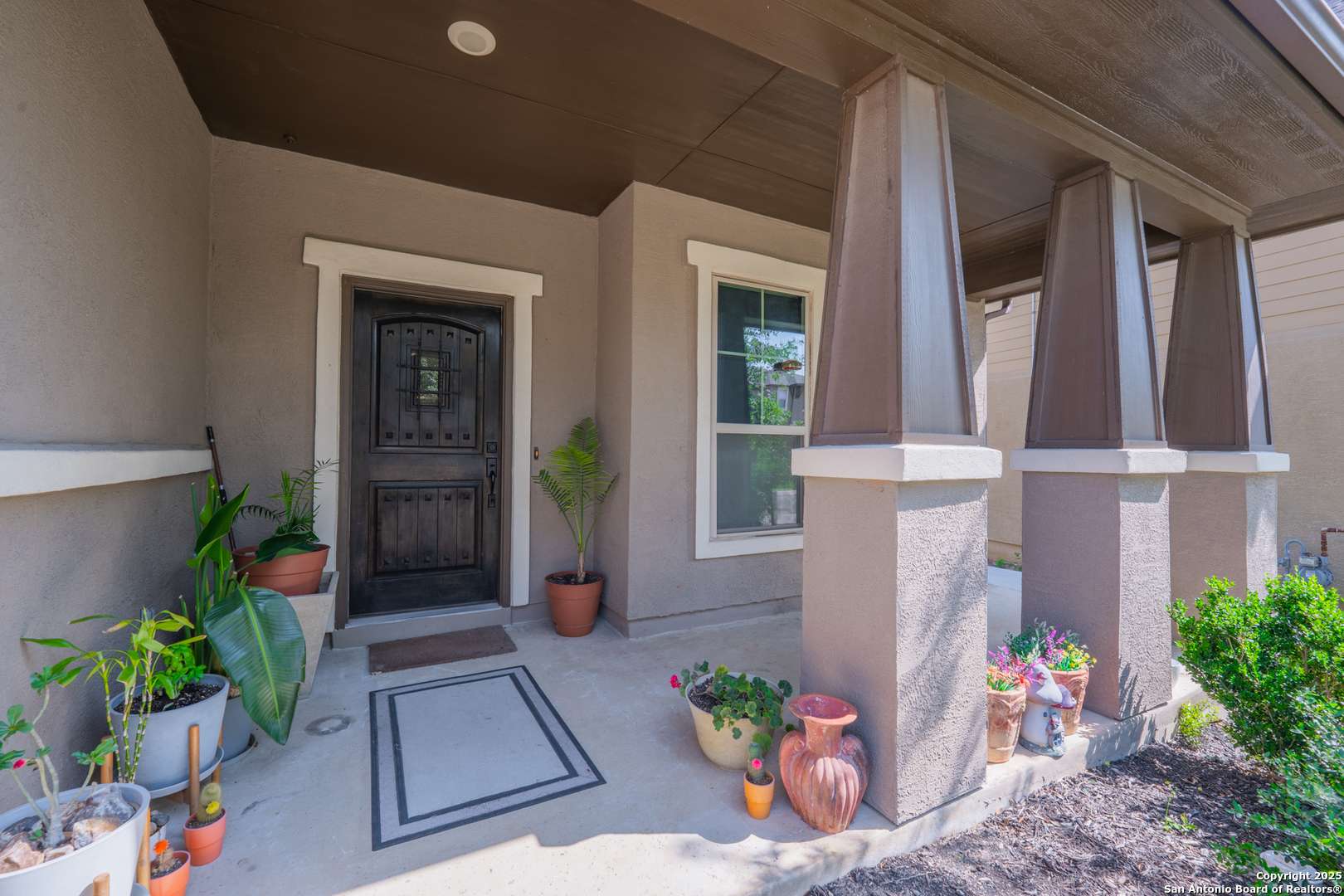 San Antonio, TX 78259,23126 Lexington Park