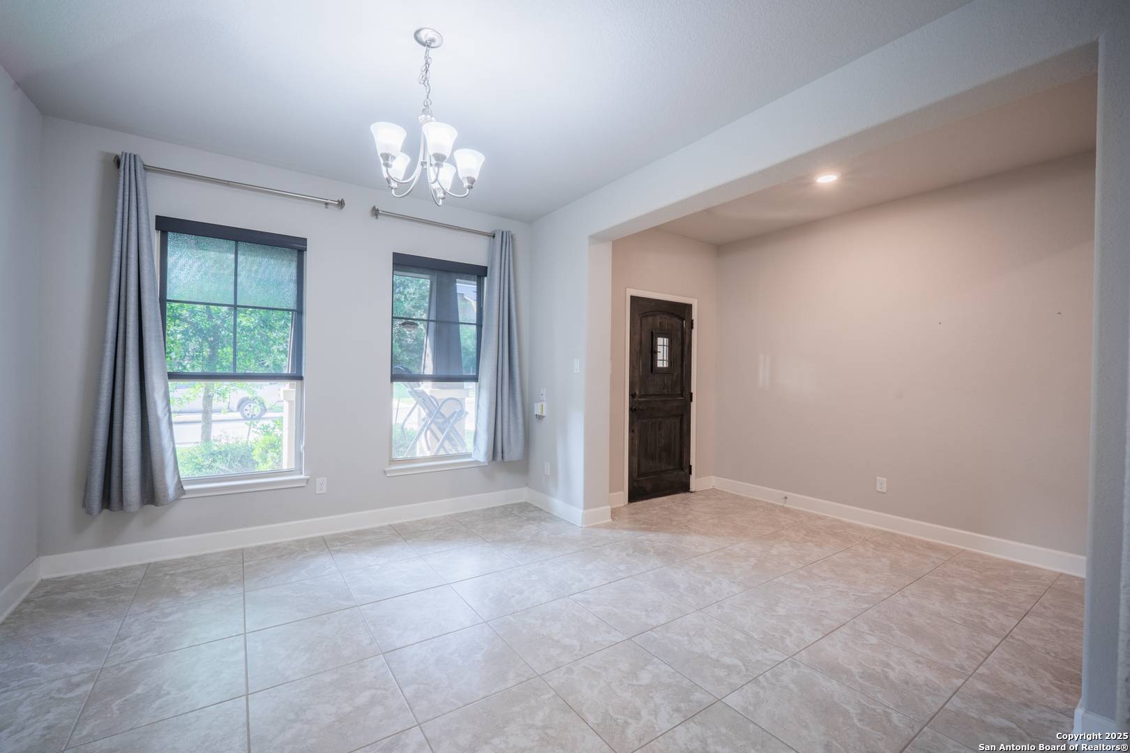 San Antonio, TX 78259,23126 Lexington Park