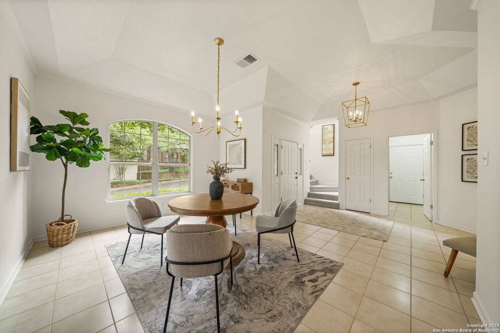 San Antonio, TX 78229,55 Donore Sq