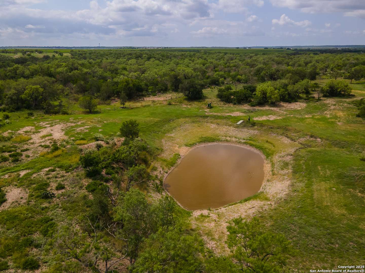 Castroville, TX 78009,TBD FM 1343