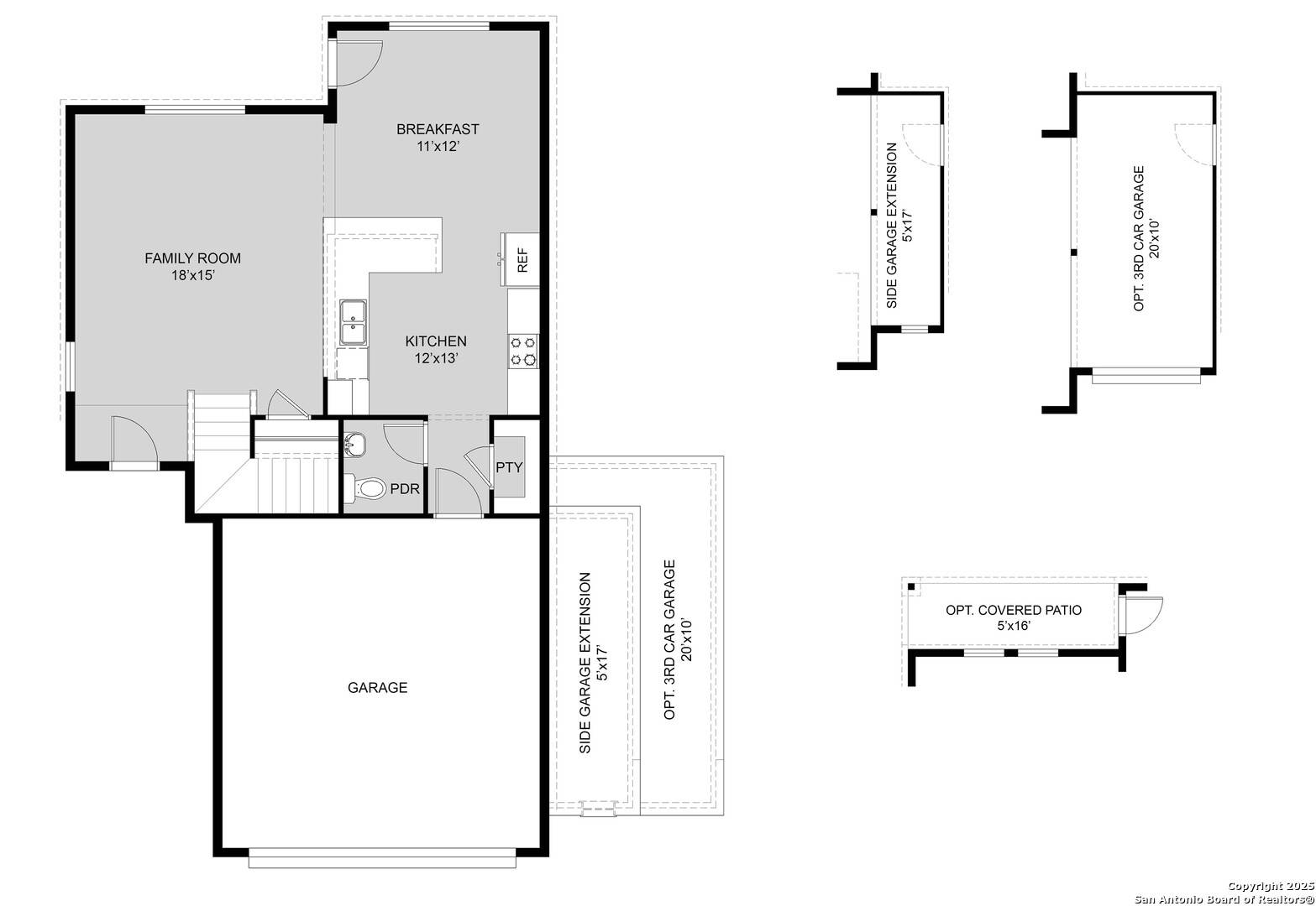 St Hedwig, TX 78152,13620 Helton Pass