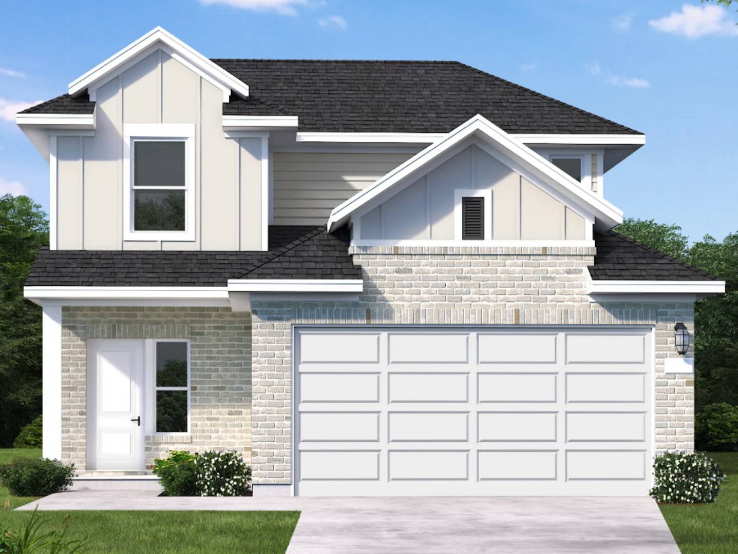 San Antonio, TX 78263,4730 Fireweed Court