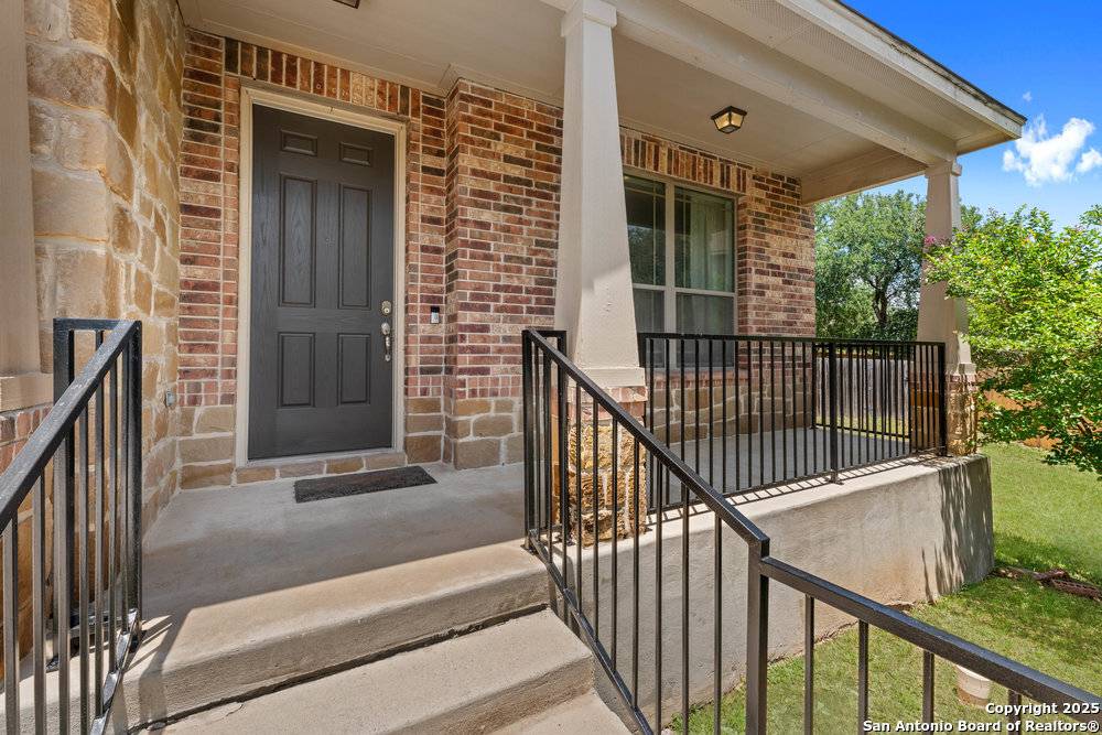 Boerne, TX 78006,120 Red Bud