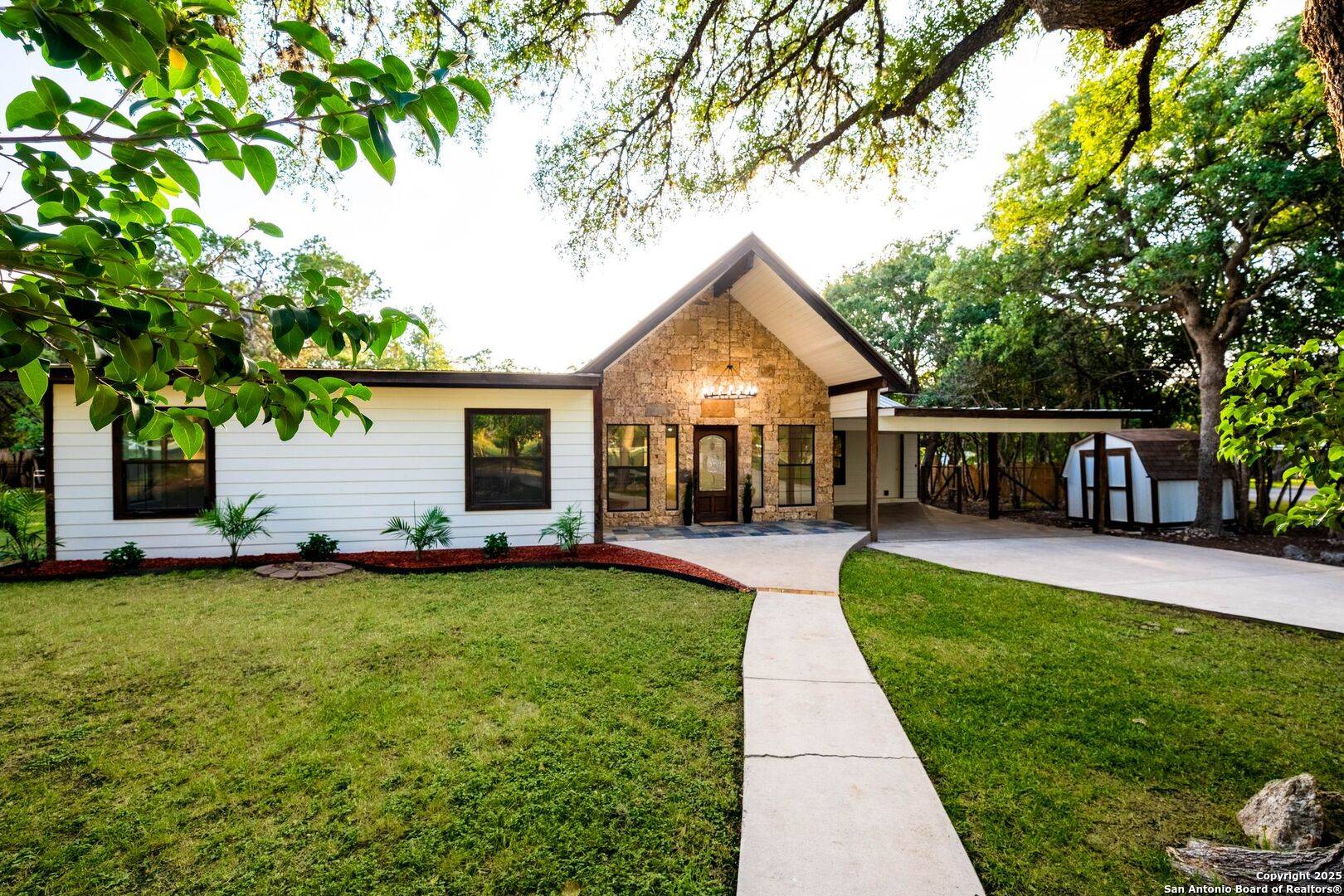 San Antonio, TX 78260,28121 Timberline