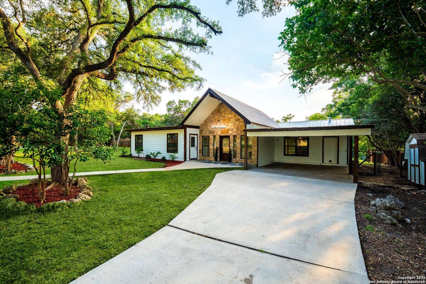 San Antonio, TX 78260,28121 Timberline