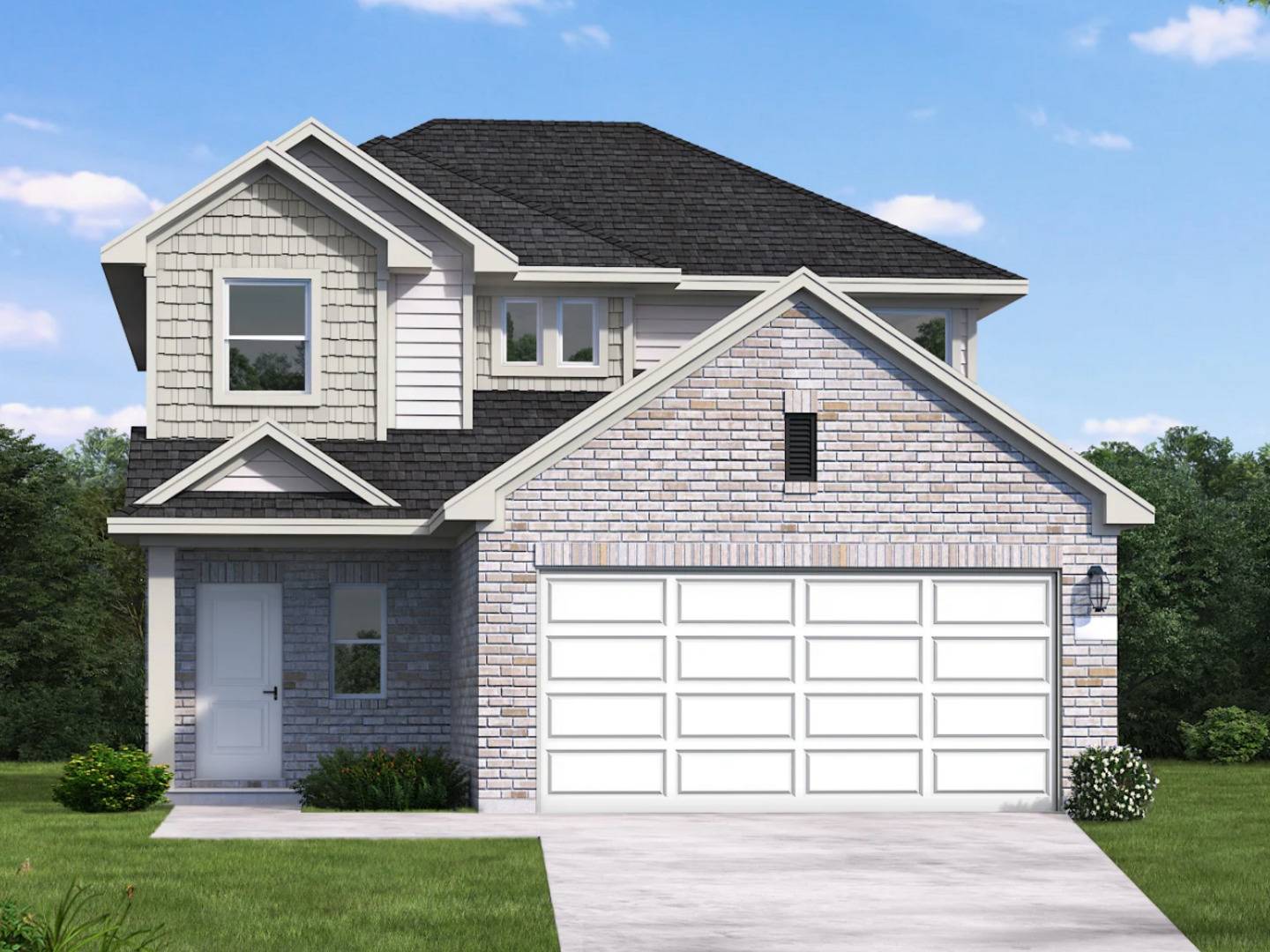 Schertz, TX 78154,8318 Ingress Avenue