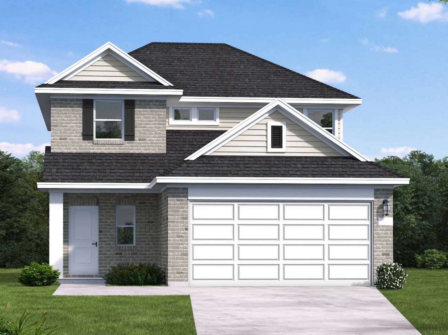 San Antonio, TX 78263,4711 Kinsley Way