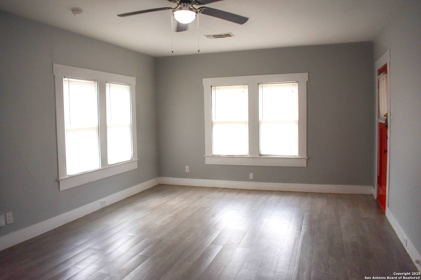 San Antonio, TX 78214,255 Sayers