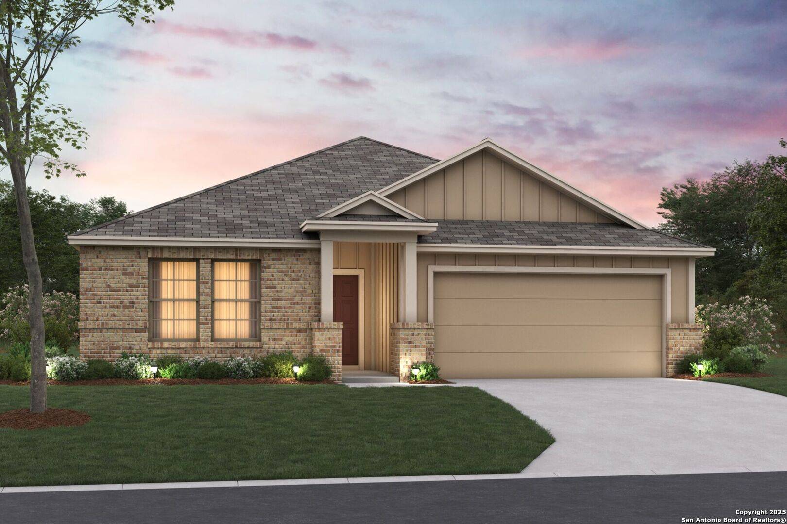 San Antonio, TX 78253,13519 Beebrush Saddle