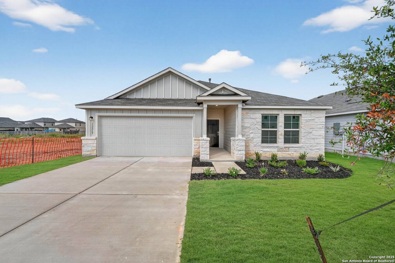San Antonio, TX 78253,13519 Beebrush Saddle