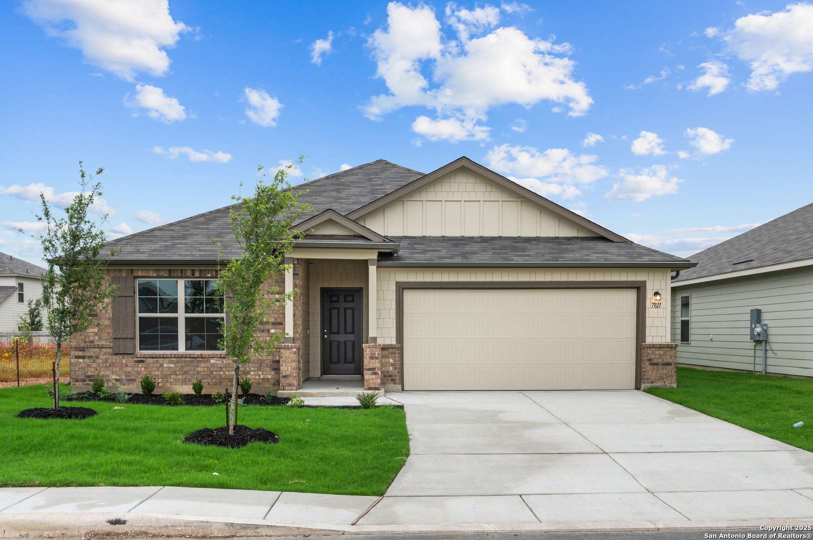 San Antonio, TX 78253,13519 Beebrush Saddle