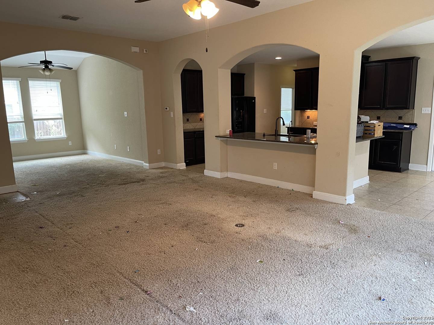 Cibolo, TX 78108,229 Gardner