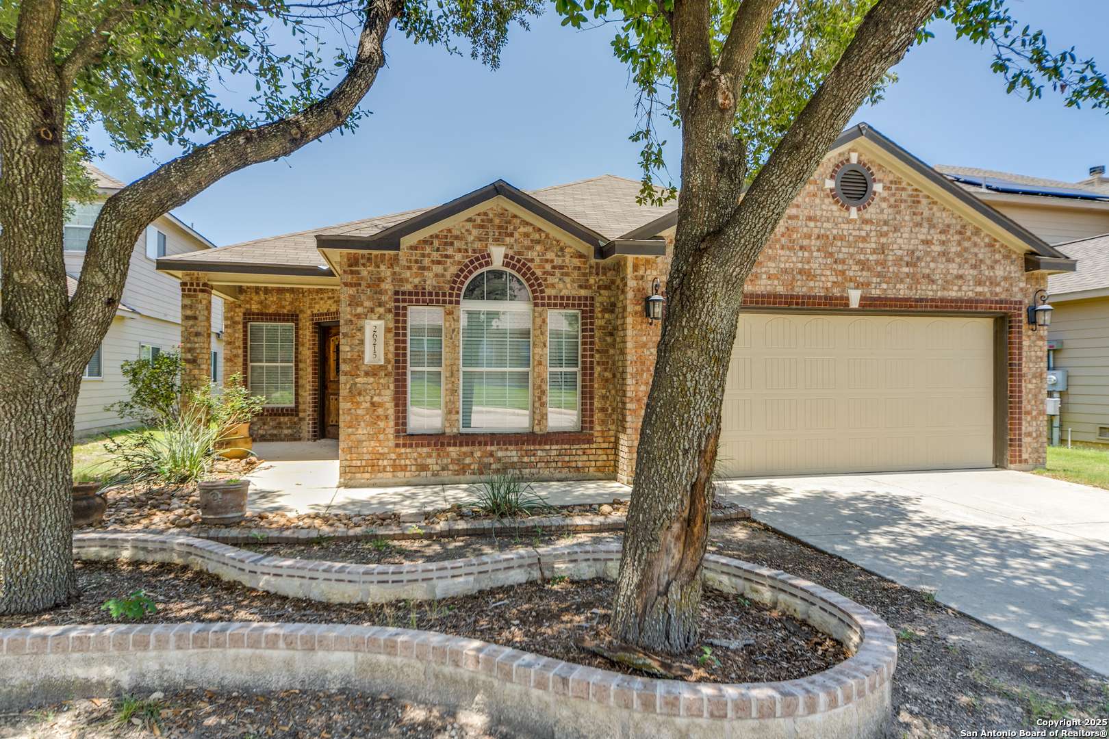 Boerne, TX 78015,26215 Presidio Bluff