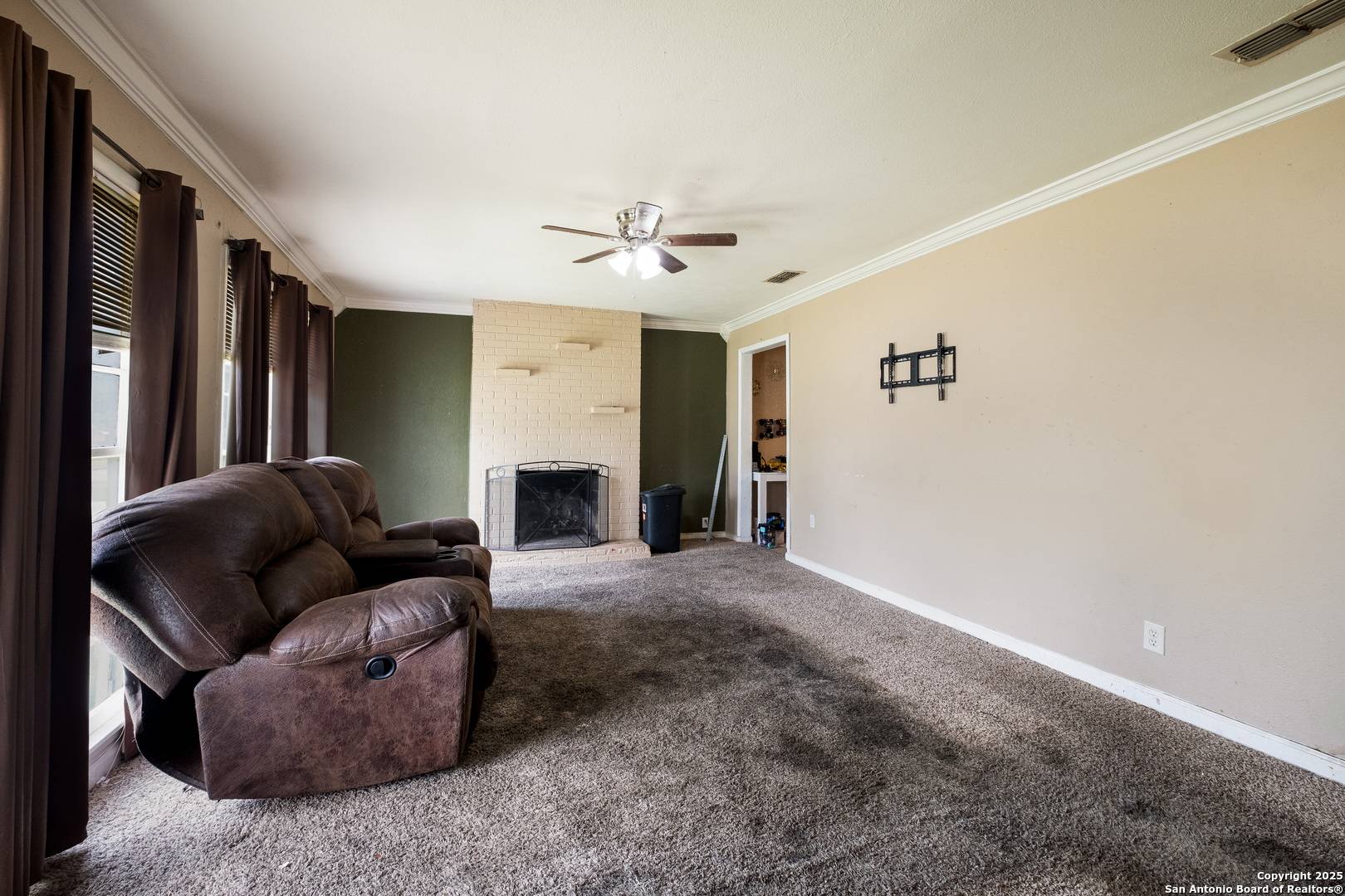 San Antonio, TX 78223,503 Palfrey